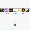 Buy CD!